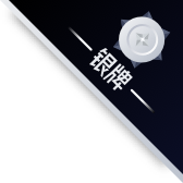<a href=
