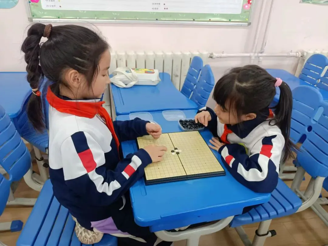 为什么智能预警能帮助篮球教练更好地指导球员_2